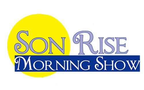 The Son Rise Morning Show